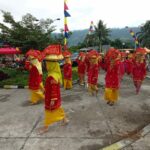 fcd8bb97-0b95-4f6e-9842-e5dcf1c4ad69