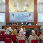 2b192318-11d1-4593-a87d-334060fc0895