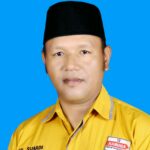 5daa122d-2ae2-4dc0-9f8b-850c7b20a0c1