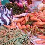 8b469eb0-77d5-4b0e-8522-071712d7b78c