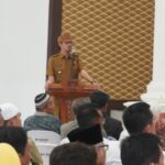 991876de-3225-4955-82ea-a5cd3aaa0252