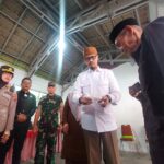 08ab7dfa-8f2c-44b7-a9d8-03cf36833fa5