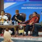 1a63d05e-d284-4ca7-b3a7-af7abcf3b89c