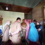 20d8bb1d-8f9a-4010-bb4c-18ec5aa38cd9