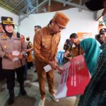 286b833b-1f6e-4ad0-a8a5-7d59636761eb