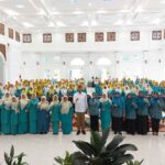 3a7dd3b5-546c-409b-b89a-4a0ae4944335