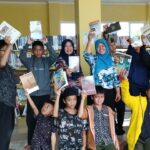 4140c59c-9498-4930-afc9-e14b803033a6