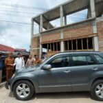 54828776-5d3d-438e-b713-9fc9b7a60625