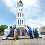 6166f801-5ae2-4178-8919-1e73530e8e4a