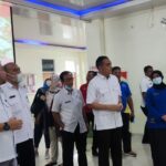 6f9442ac-5d38-4bd6-8ff4-a6ca06c186c9