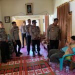 8539457d-4403-4153-9e35-caafb7993624