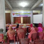 89bf6ddc-f3eb-4870-ab3f-3e365021a352