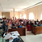 9bfbd098-c4a8-4bce-84a3-f43fc0ba5245