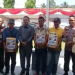 9fac2ac9-c41e-469b-868a-12bb33457d26