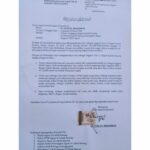 IMG-20220927-WA0004_mh1664263791094-1000x600