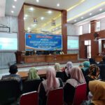 a4a95fc0-7efd-489c-a519-011e9534dc31