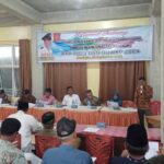 bbefa837-4042-4994-a856-fdc03d884976