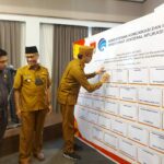 d1450f6e-2d71-4655-9d88-8c31fa7f99c8