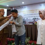 d7ba3c62-e287-4f7e-94dd-a242b7a5afeb