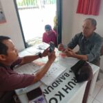 db779af0-2462-461a-a1ed-2494d00068a8