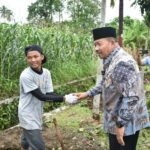 dbbe360e-9e6b-4e06-85c5-5c6e2a645689