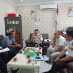 ed7f6c08-820d-427d-be87-fc896bf9befa