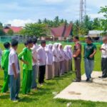 f2f37895-18b2-4d5f-8c24-85721bd90f9d