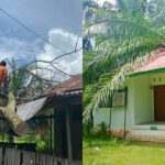 pt2022_09_20_15_51_04-1000x600