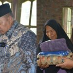 pt2022_09_22_16_28_55-1000x600