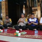 15b42f32-6563-4aad-8b39-b65743b2e5b3