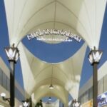 44046d3d-8416-4e4e-8a98-a64a9a2704e1