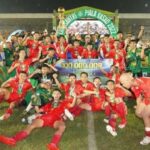 592e0274-fb79-4337-9faf-3051abcf5eba