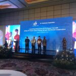 7d597330-8de8-458e-819d-b0023b2dbf16