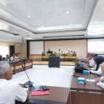 8eb44b61-ef6b-4713-9b2b-f13241b13545