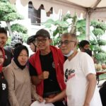 97af9278-dab1-4942-9c74-3e1a4bb39a9e