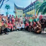 a1bc330a-5238-4f9b-ad62-e4ebdb8f3052