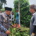 bec7fcac-bce5-4971-bf5c-657c2bcaeda9