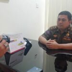 c5e09a4d-2466-4ac1-9287-51bbc44e6012