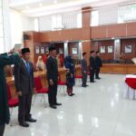 d3e20167-0277-491b-b78c-f532c69bf2b2