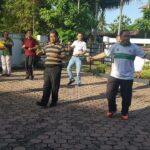 IMG-20221102-WA0066_copy_640x360