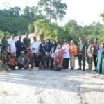 IMG-20221102-WA0281_copy_512x341