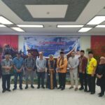 IMG-20221106-WA0137_copy_640x480