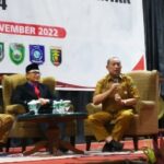 IMG-20221107-WA0229_copy_512x256