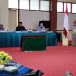 IMG-20221109-WA0102_copy_640x480