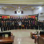 IMG-20221110-WA0453_copy_512x384