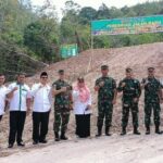 IMG-20221111-WA0280_copy_640x288