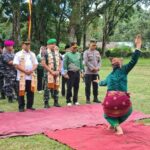 IMG-20221111-WA0289_copy_512x384