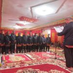 IMG-20221112-WA0142_copy_640x478