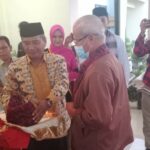 IMG-20221112-WA0233_copy_384x318