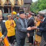 IMG-20221114-WA0160_copy_640x480